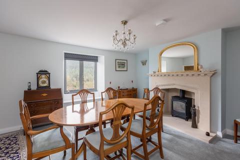 Deepdale Farm Bickley, Langdale End, Scarborough, YO13 0LL