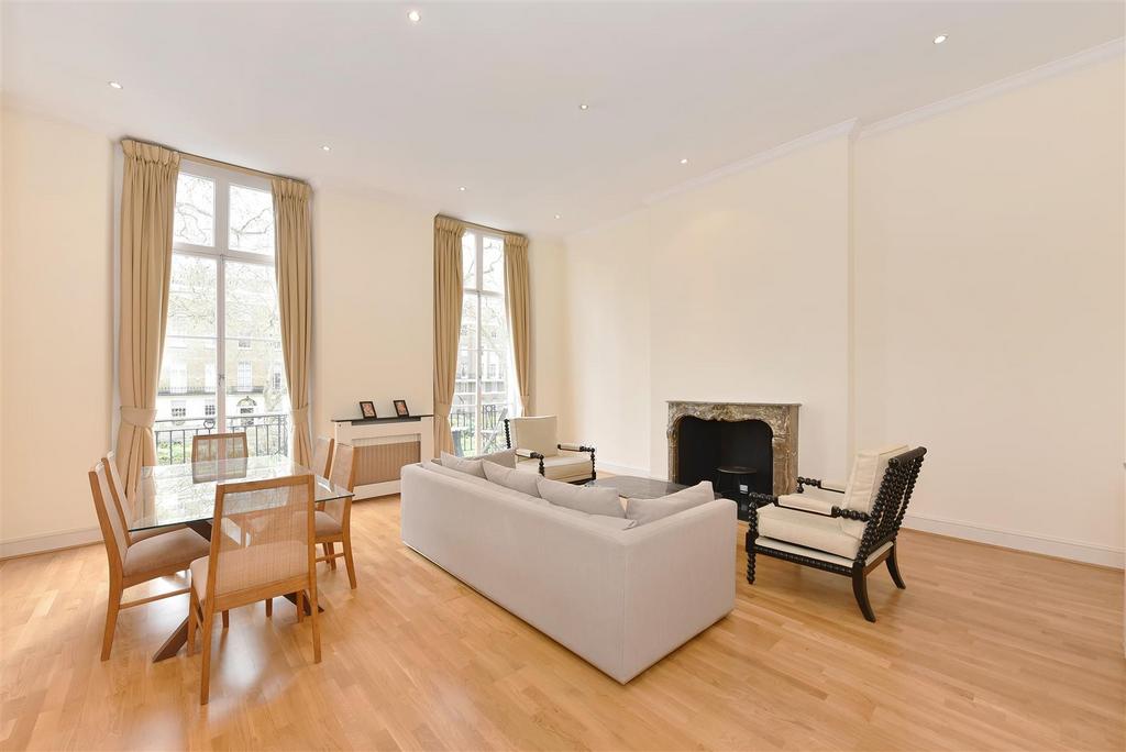 Flat 24 Bryanston Square (1).JPG