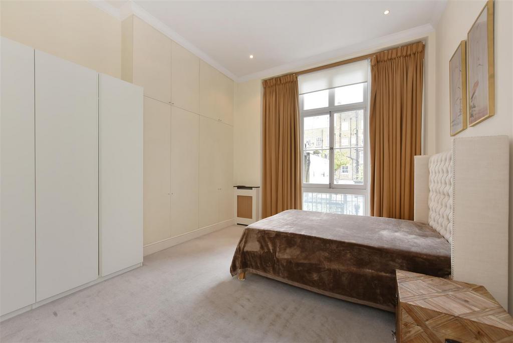 Flat 24 Bryanston Square (10).JPG