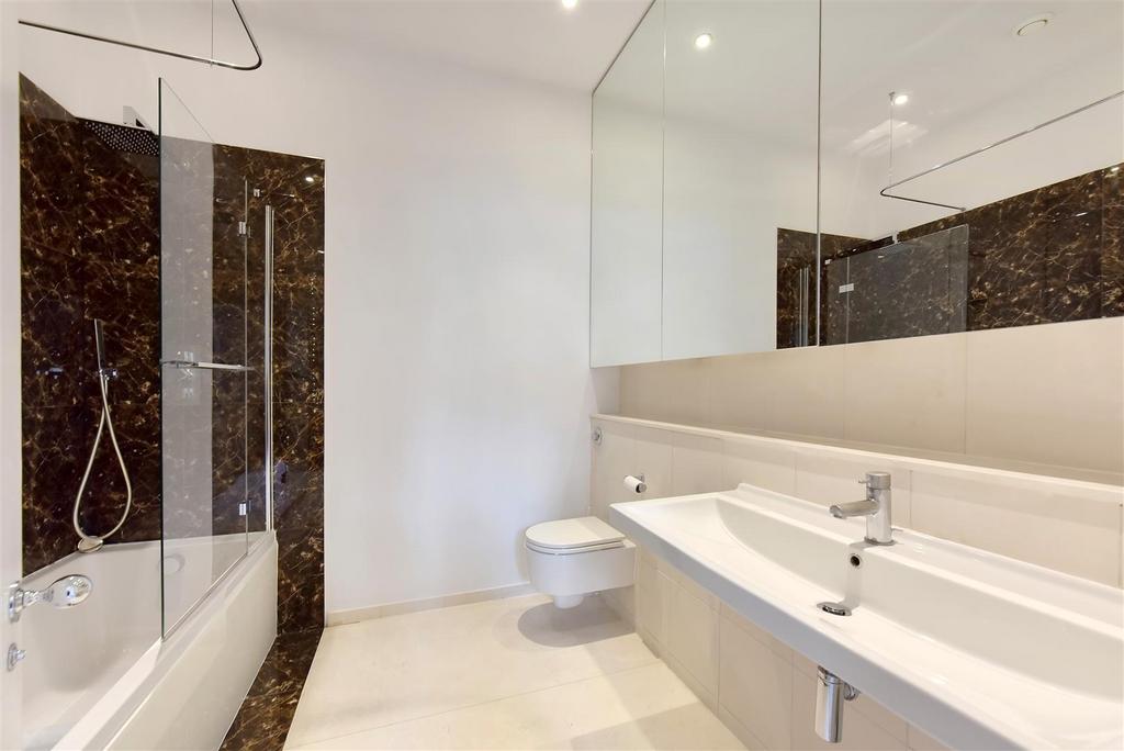 Flat 24 Bryanston Square (13).JPG