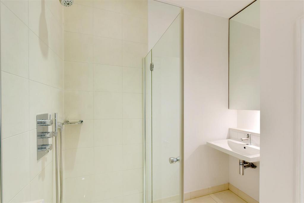 Flat 24 Bryanston Square (15).JPG