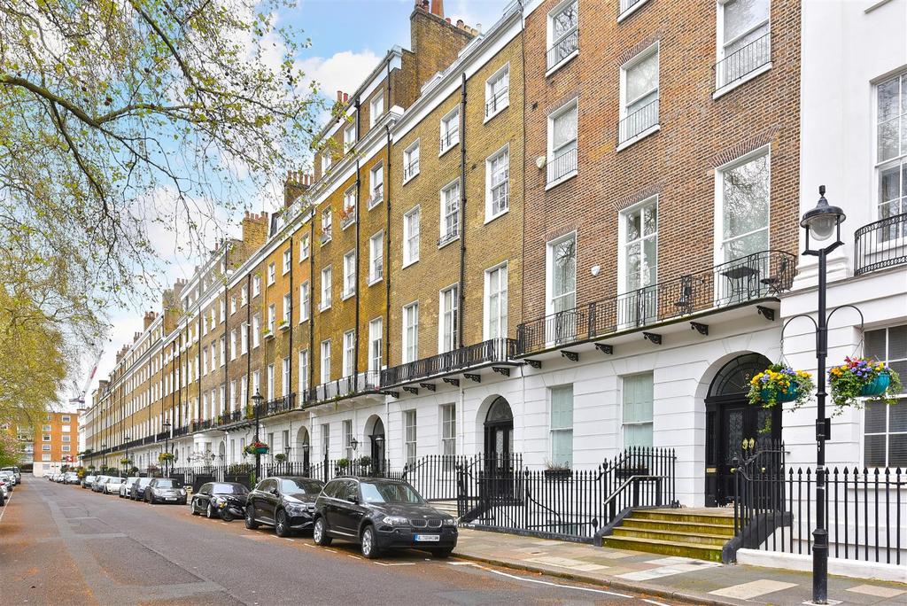Flat 24 Bryanston Square (16).JPG