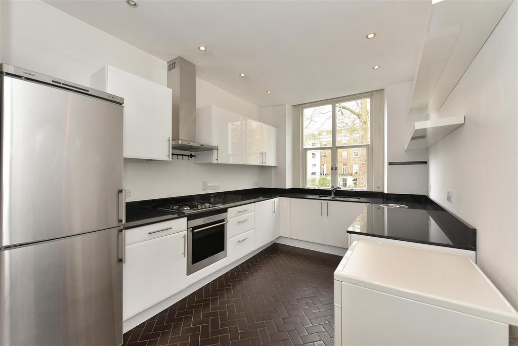 Flat 24 Bryanston Square (5).JPG