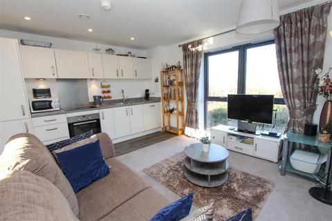 2 bedroom flat for sale - Paintworks, Arnos Vale, Bristol