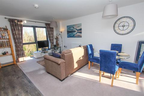 2 bedroom flat for sale - Paintworks, Arnos Vale, Bristol