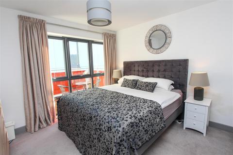 2 bedroom flat for sale - Paintworks, Arnos Vale, Bristol