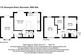 179 Bromyard Road floor plan .jpg