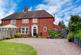 179 bromyard rd (11).jpg