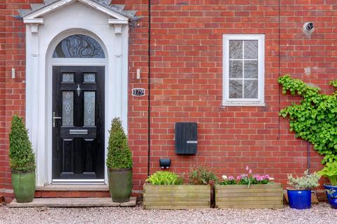 179 Bromyard Road, Worcester, WR2 5EA