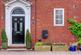 179 bromyard rd (12).jpg