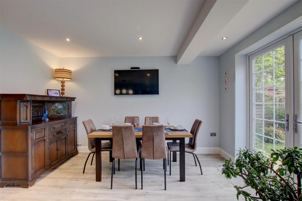 179 bromyard rd (19).jpg