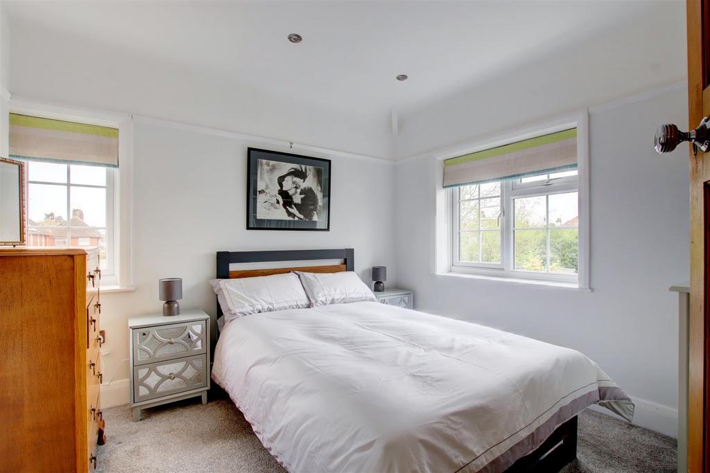 179 bromyard rd (6).jpg