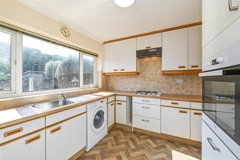 3 bedroom semi-detached house for sale - Ross Close, Nyetimber