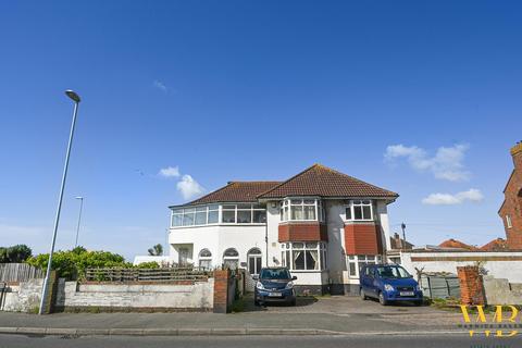 5 bedroom detached house for sale, Brighton Road, Worthing
