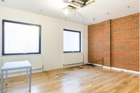 Property to rent, Kimberley Road, Queens Park, London