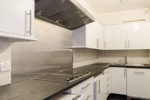 Property to rent, Kimberley Road, Queens Park, London