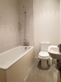 Property to rent, Kimberley Road, Queens Park, London