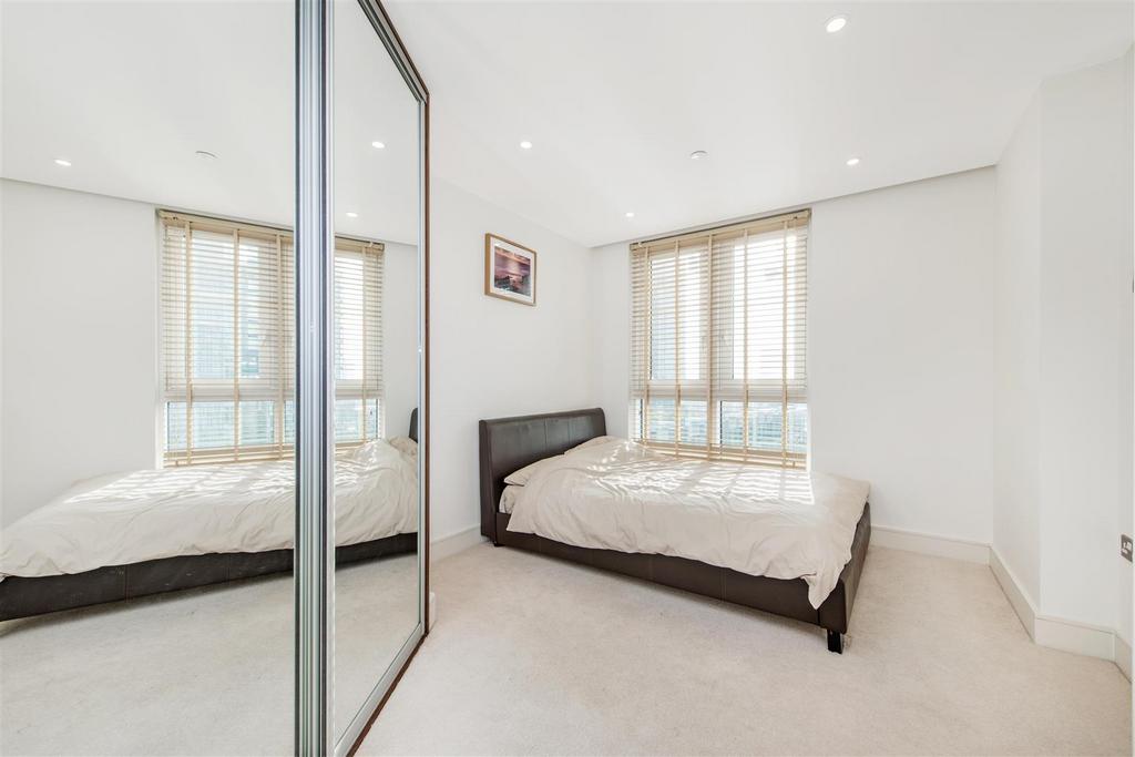 Bedroom 2.jpg