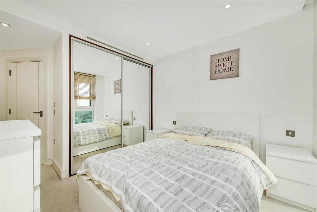 Bedroom (2).jpg