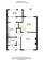 Barnfield Avenue Coventry-High.jpg