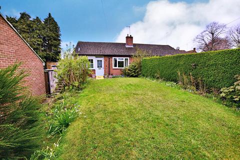 3 Barnfield Avenue, Allesley, Coventry, CV5 9GE