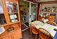 Lean to Conservatory