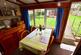 Lean to Conservatory