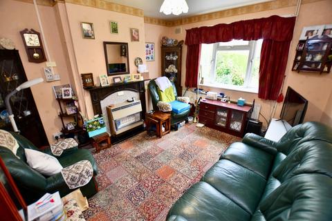 3 Barnfield Avenue, Allesley, Coventry, CV5 9GE