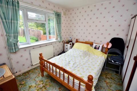 3 Barnfield Avenue, Allesley, Coventry, CV5 9GE