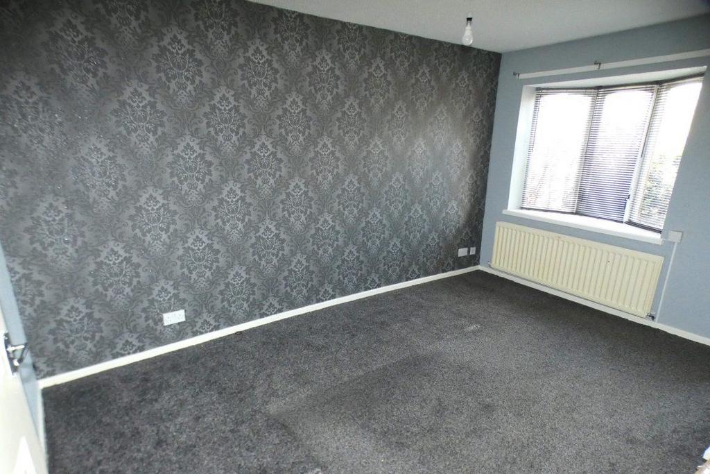 Tyne View Place, Gateshead 2 bed semidetached house £525 pcm (£121 pw)