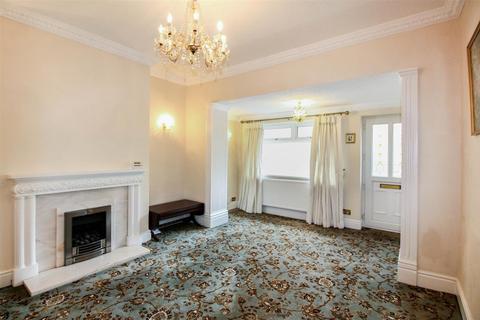 28 Everill Gate Lane, Wombwell, Barnsley, S73 0SF