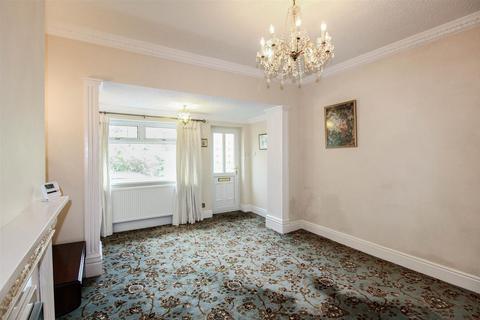 28 Everill Gate Lane, Wombwell, Barnsley, S73 0SF