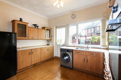 28 Everill Gate Lane, Wombwell, Barnsley, S73 0SF