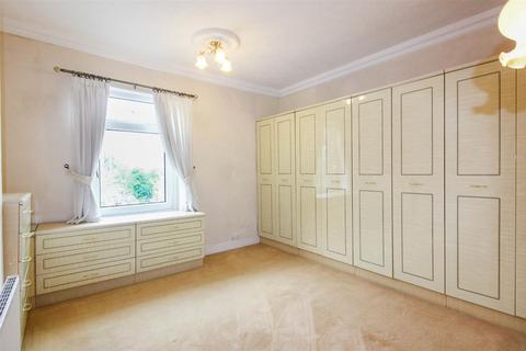28 Everill Gate Lane, Wombwell, Barnsley, S73 0SF