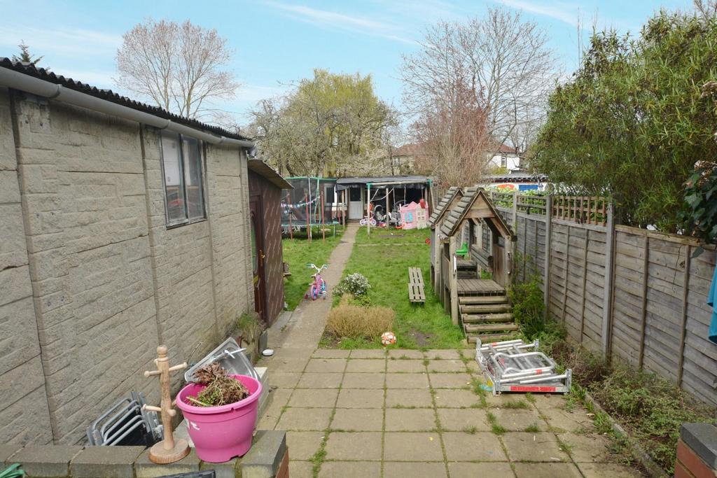 Garden.jpg