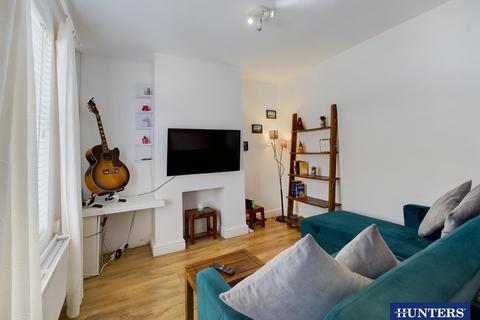 10 Arlecdon Road, Arlecdon, Frizington, CA26 3UZ