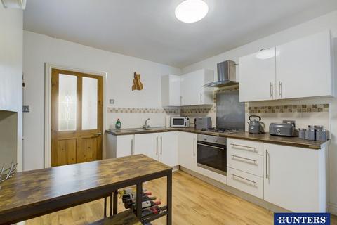 10 Arlecdon Road, Arlecdon, Frizington, CA26 3UZ