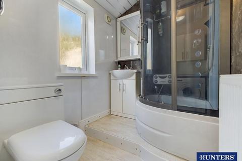 10 Arlecdon Road, Arlecdon, Frizington, CA26 3UZ