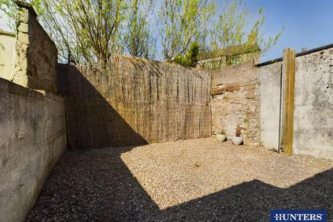 10 Arlecdon Road, Arlecdon, Frizington, CA26 3UZ