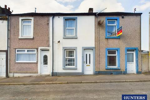 10 Arlecdon Road, Arlecdon, Frizington, CA26 3UZ