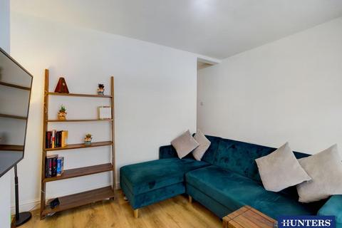 10 Arlecdon Road, Arlecdon, Frizington, CA26 3UZ