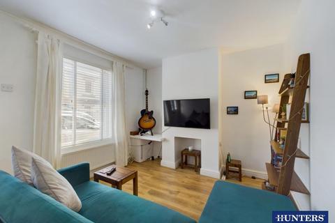 10 Arlecdon Road, Arlecdon, Frizington, CA26 3UZ