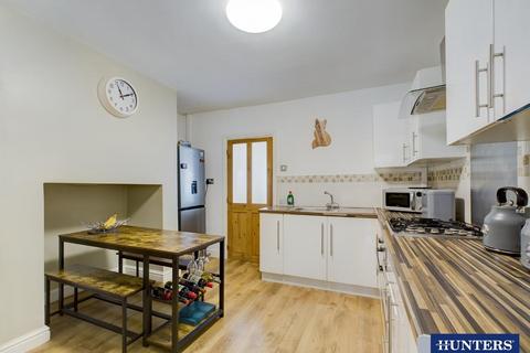 10 Arlecdon Road, Arlecdon, Frizington, CA26 3UZ