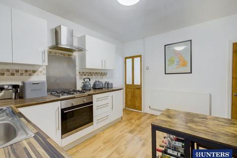 10 Arlecdon Road, Arlecdon, Frizington, CA26 3UZ