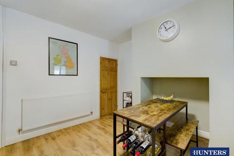 10 Arlecdon Road, Arlecdon, Frizington, CA26 3UZ