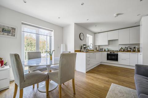 22 Thirleby Road, London, NW7 1BQ