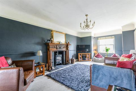 3 bedroom house for sale, The Green, Ninfield,