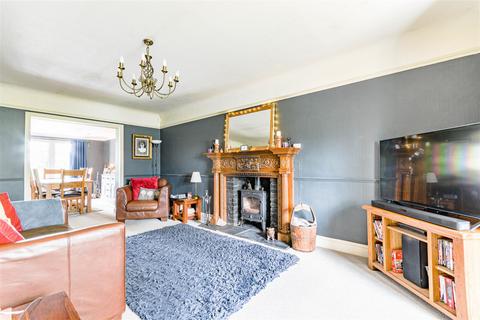 3 bedroom house for sale, The Green, Ninfield,