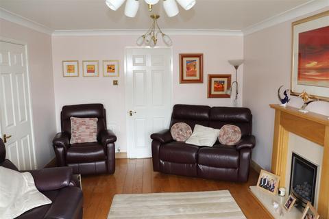 4 bedroom detached house for sale, Shire Ridge, Walsall Wood