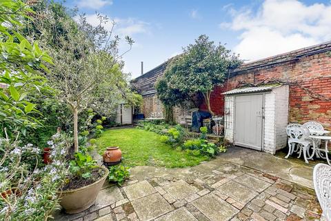 4 bedroom terraced house for sale - Church Street, Coggeshall, Colchester
